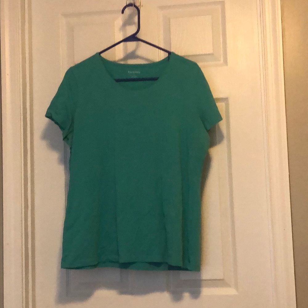 Good material t shirt